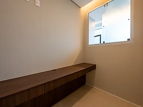 Amplo Apartamento na Alameda Santos  - - Foto 18
