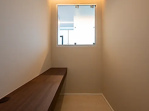 Amplo Apartamento na Alameda Santos  - - Foto 20