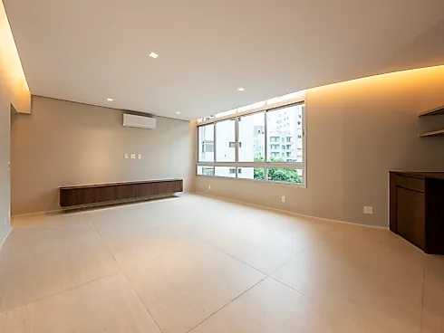 Amplo Apartamento na Alameda Santos  - - Foto 24