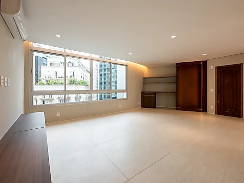 Amplo Apartamento na Alameda Santos  - - Foto 13