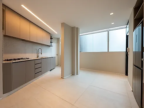 Amplo Apartamento na Alameda Santos  - - Foto 30