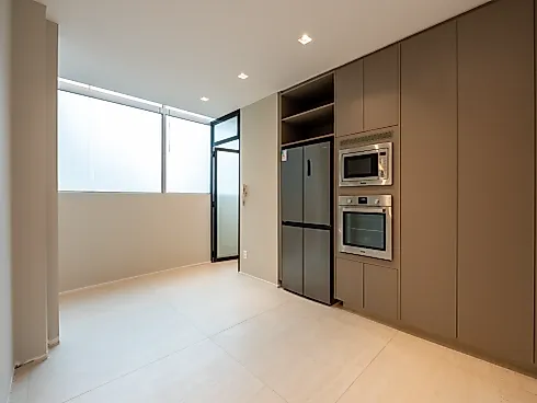 Amplo Apartamento na Alameda Santos  - - Foto 31