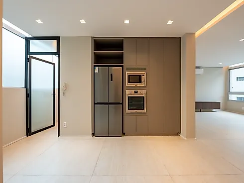 Amplo Apartamento na Alameda Santos  - - Foto 32