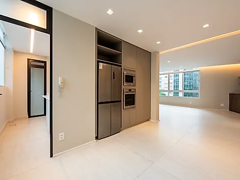 Amplo Apartamento na Alameda Santos  - - Foto 33