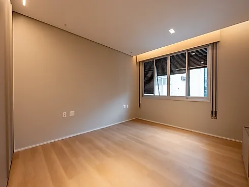 Apartamento em Cerqueira César, São Paulo