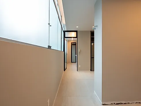 Amplo Apartamento na Alameda Santos  - - Foto 43
