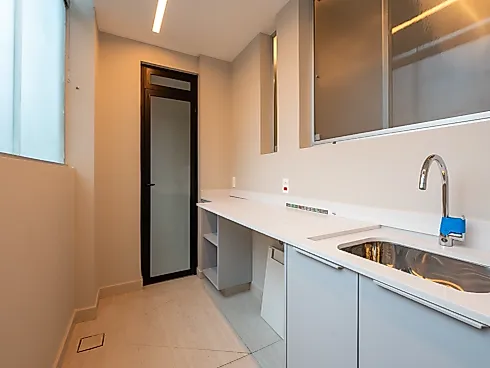 Amplo Apartamento na Alameda Santos  - - Foto 44