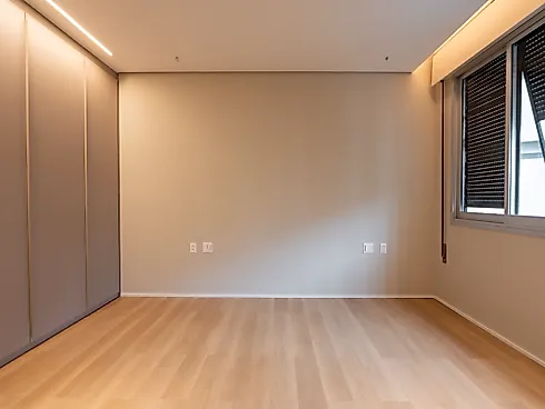 Amplo Apartamento na Alameda Santos  - - Foto 7