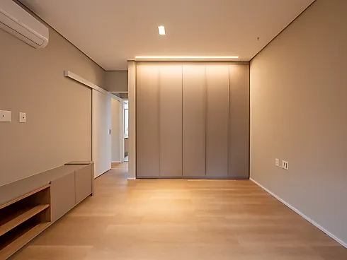 Amplo Apartamento na Alameda Santos  - - Foto 9