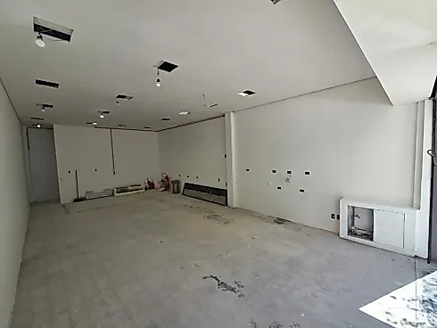 Loja Comercial na Rua Oscar Freire – Visibilidade, Fluxo para o Seu Negócio - Foto 6