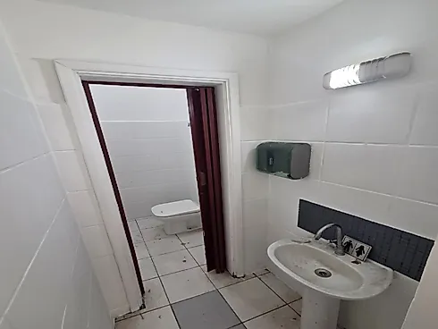 Loja Comercial na Rua Oscar Freire – Visibilidade, Fluxo para o Seu Negócio - Foto 7