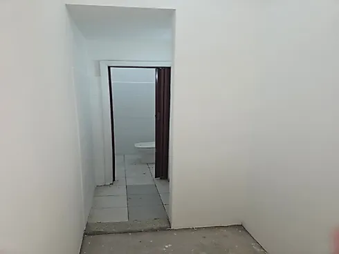 Loja Comercial na Rua Oscar Freire – Visibilidade, Fluxo para o Seu Negócio - Foto 8