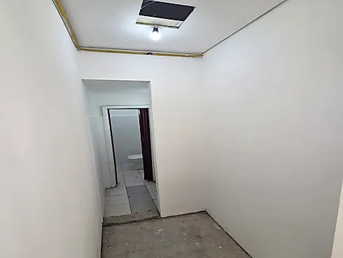 Loja Comercial na Rua Oscar Freire – Visibilidade, Fluxo para o Seu Negócio - Foto 9