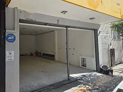 Loja Comercial na Rua Oscar Freire – Visibilidade, Fluxo para o Seu Negócio - Foto 11