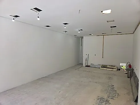 Loja térrea em Pinheiros, São Paulo
