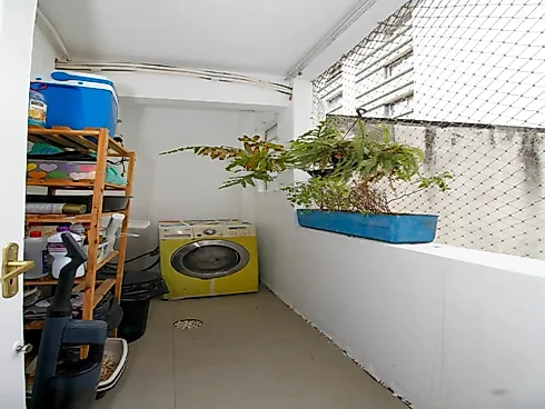 Apartamento em Pinheiros Mobiliado - Foto 16