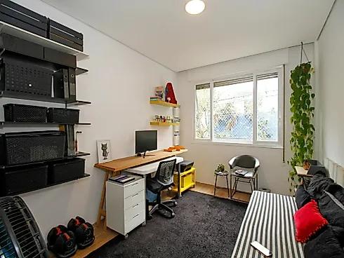 Apartamento em Pinheiros Mobiliado - Foto 17