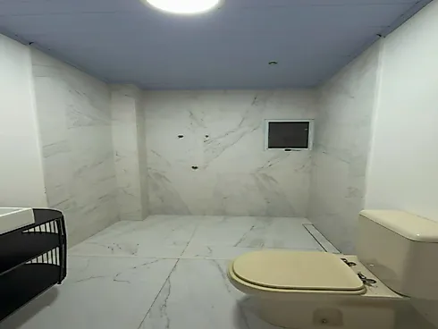 Apartamento em Pinheiros Mobiliado - Foto 18