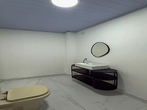 Apartamento em Pinheiros Mobiliado - Foto 19