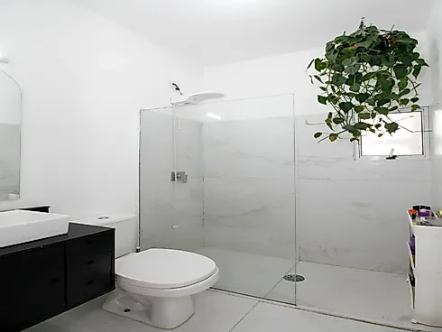 Apartamento em Pinheiros Mobiliado - Foto 21