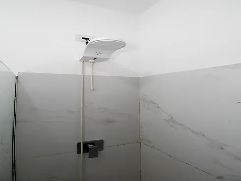 Apartamento em Pinheiros Mobiliado - Foto 23