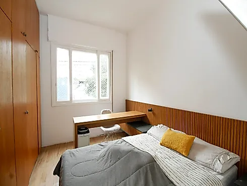 Apartamento em Pinheiros Mobiliado - Foto 24