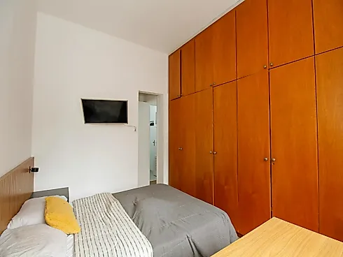 Apartamento em Pinheiros Mobiliado - Foto 25