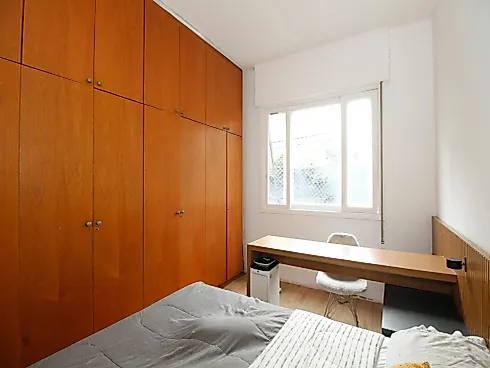 Apartamento em Pinheiros Mobiliado - Foto 26
