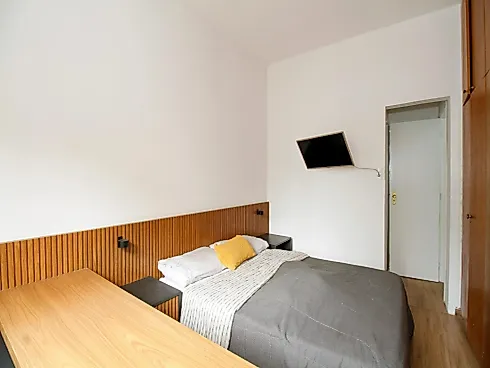 Apartamento em Pinheiros Mobiliado - Foto 27