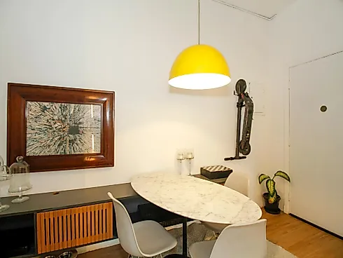 Apartamento em Pinheiros, São Paulo