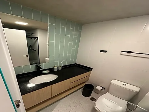 Studio Z Pinheiros - Foto 11