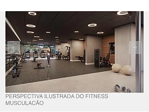 Studio Z Pinheiros - Foto 13