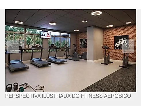 Studio Z Pinheiros - Foto 14