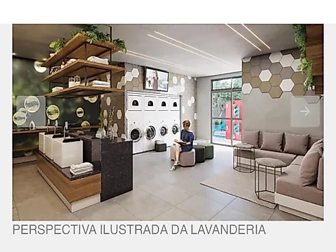 Studio Z Pinheiros - Foto 16
