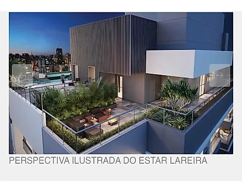 Studio Z Pinheiros - Foto 18