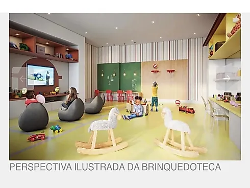 Studio Z Pinheiros - Foto 19