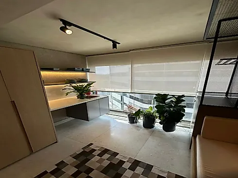 Apartamento em Pinheiros, São Paulo