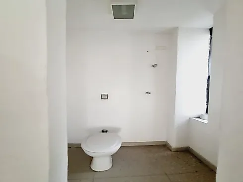 Conjunto Comercial Próximo ao Metrô República - 376,56M² - Foto 11