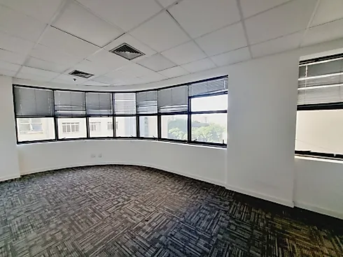 Conjunto Comercial Próximo ao Metrô República - 376,56M² - Foto 7