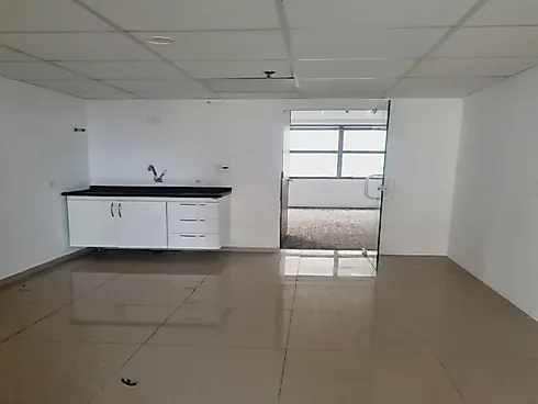 Conjunto Comercial Próximo ao Metrô República - 376,56M² - Foto 9