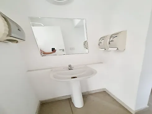 Conjunto Comercial Próximo ao Metrô República - 376,56M² - Foto 10