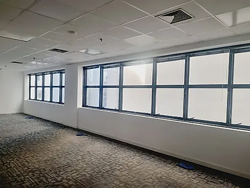 Escritório/sala em Vila Buarque, São Paulo