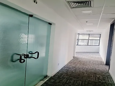 Escritório/sala em Vila Buarque, São Paulo