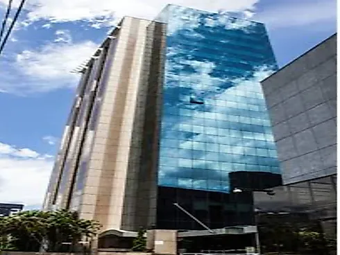Conjunto Comercial em Pinheiros com 775m² ao Lado Estação Metrô Butantã - Foto 8