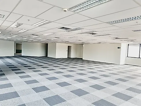 Conjunto Comercial em Pinheiros com 775m² ao Lado Estação Metrô Butantã - Foto 13
