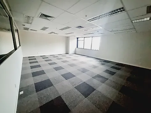 Conjunto Comercial em Pinheiros com 775m² ao Lado Estação Metrô Butantã - Foto 15