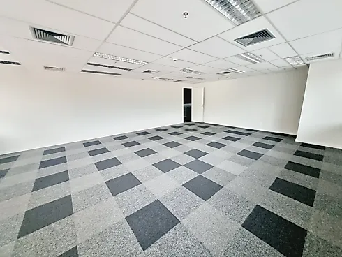 Conjunto Comercial em Pinheiros com 775m² ao Lado Estação Metrô Butantã - Foto 16