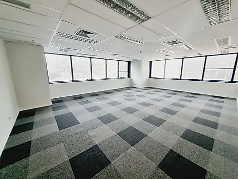 Conjunto Comercial em Pinheiros com 775m² ao Lado Estação Metrô Butantã - Foto 17