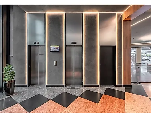 Conjunto Comercial em Pinheiros com 775m² ao Lado Estação Metrô Butantã - Foto 6