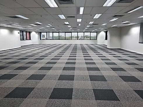 Conjunto Comercial em Pinheiros com 775m² ao Lado Estação Metrô Butantã - Foto 9
